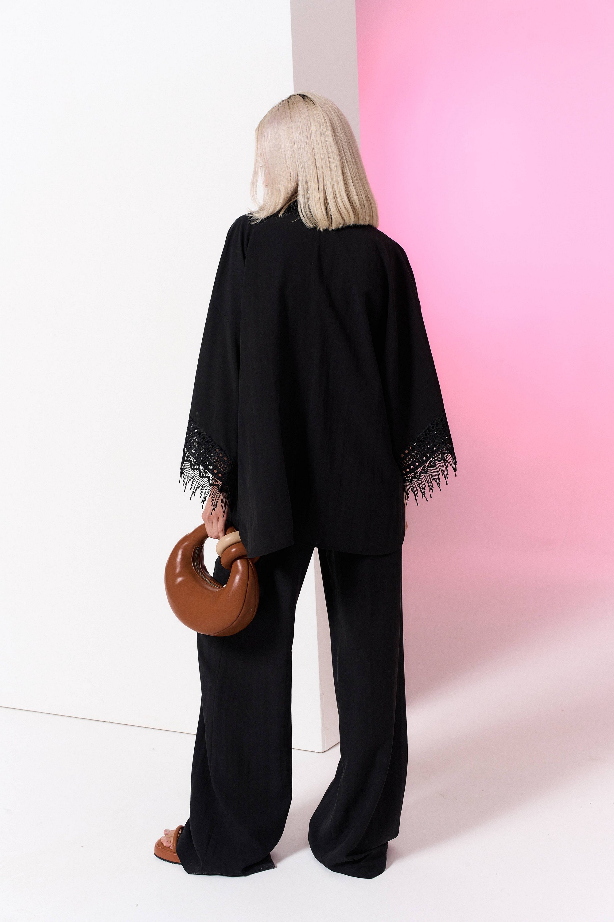 A2360/3, A2361/3, A2363/6